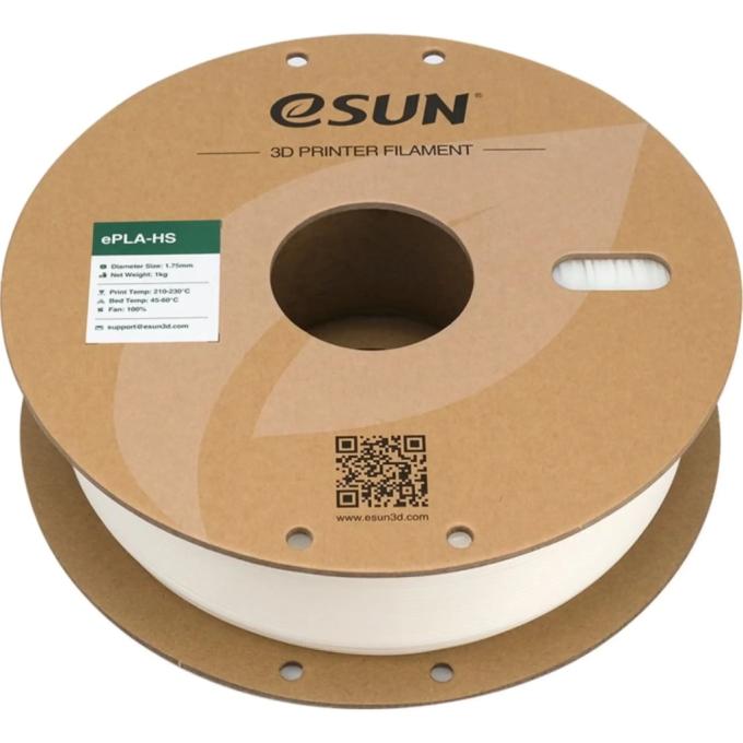 eSUN EPLA+HS-P175W1