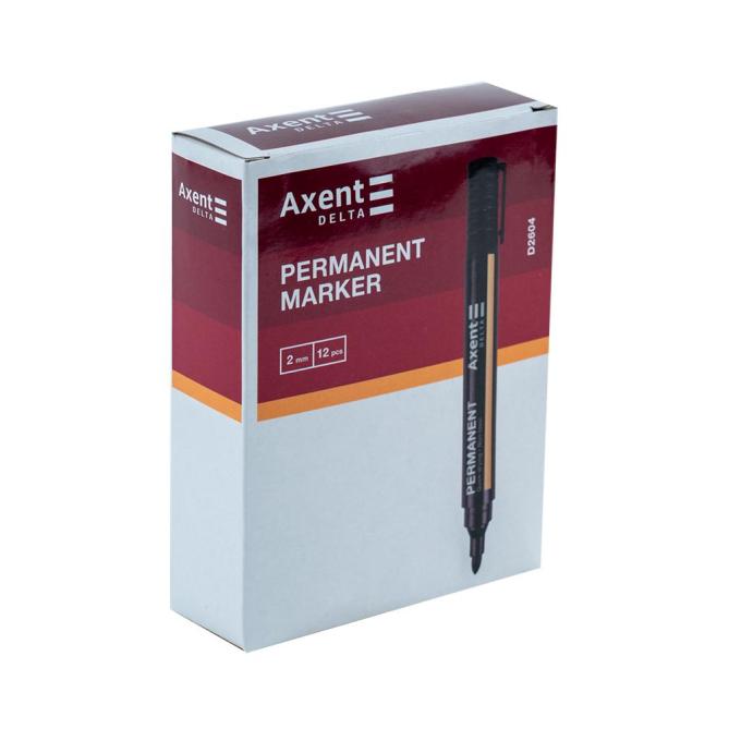 Axent D2604-01