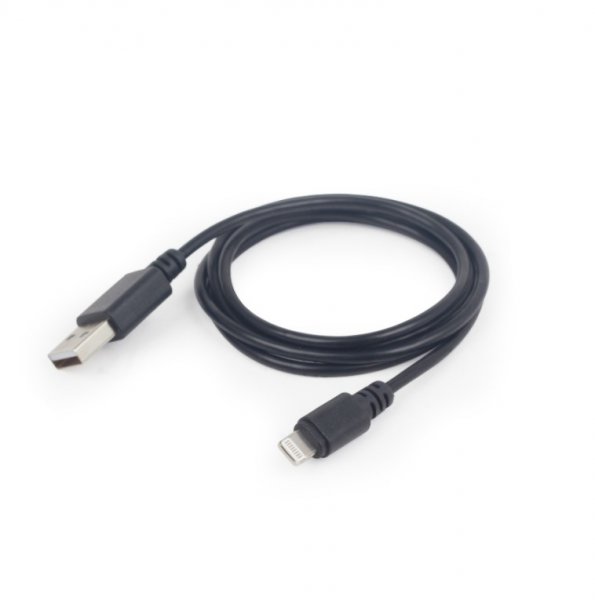 Cablexpert CC-USB2-AMLM-1M