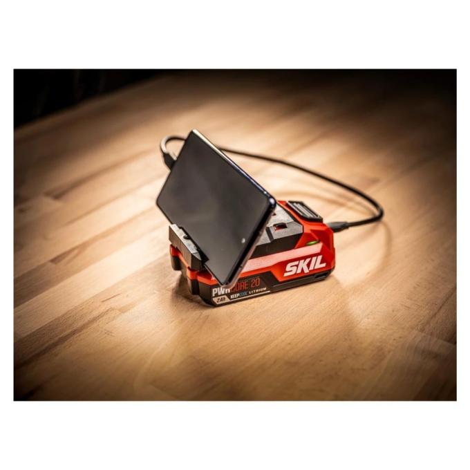 SKIL BC1E3143AA