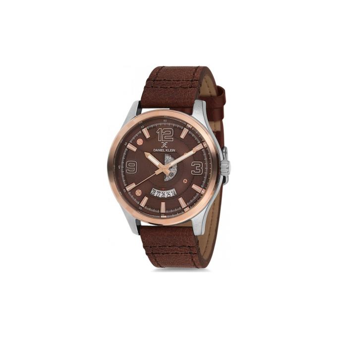 Daniel Klein DK11653-5