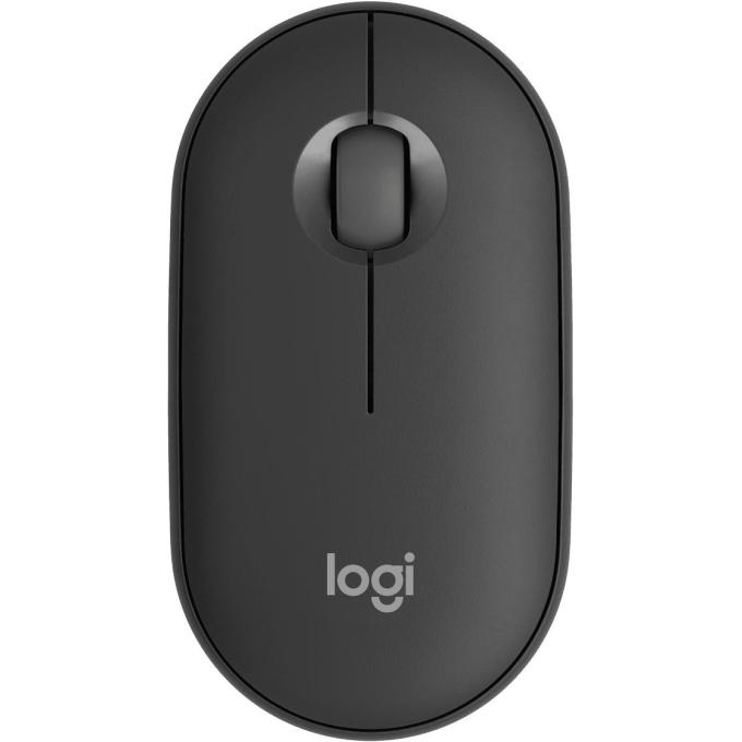 Logitech 910-007015