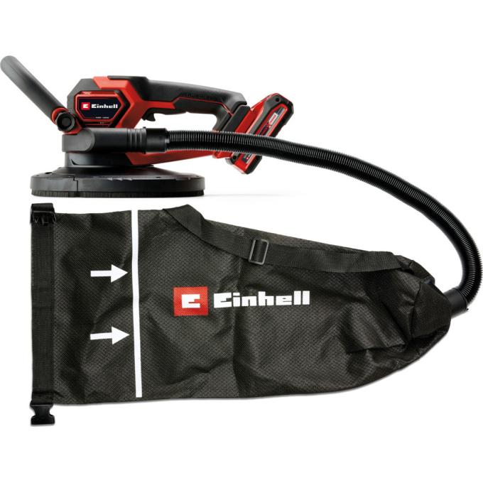 EINHELL 4259995