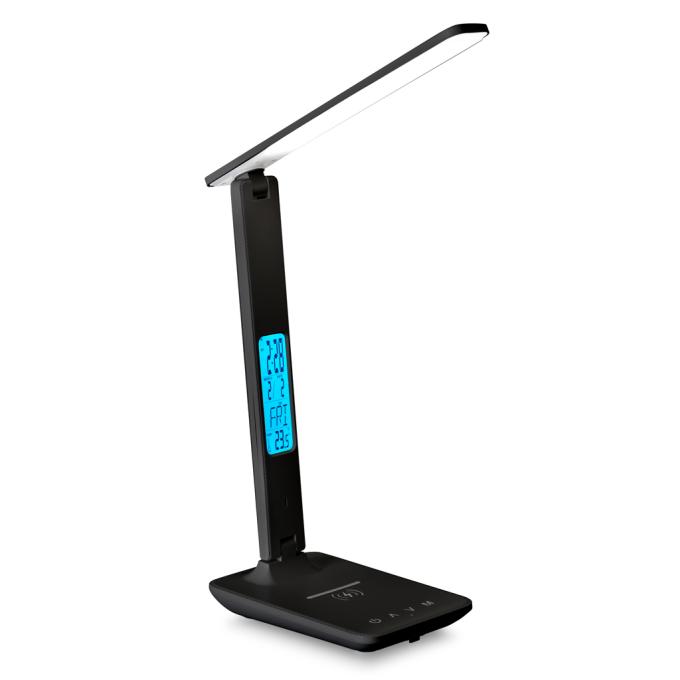 Mealux DL-430 Black
