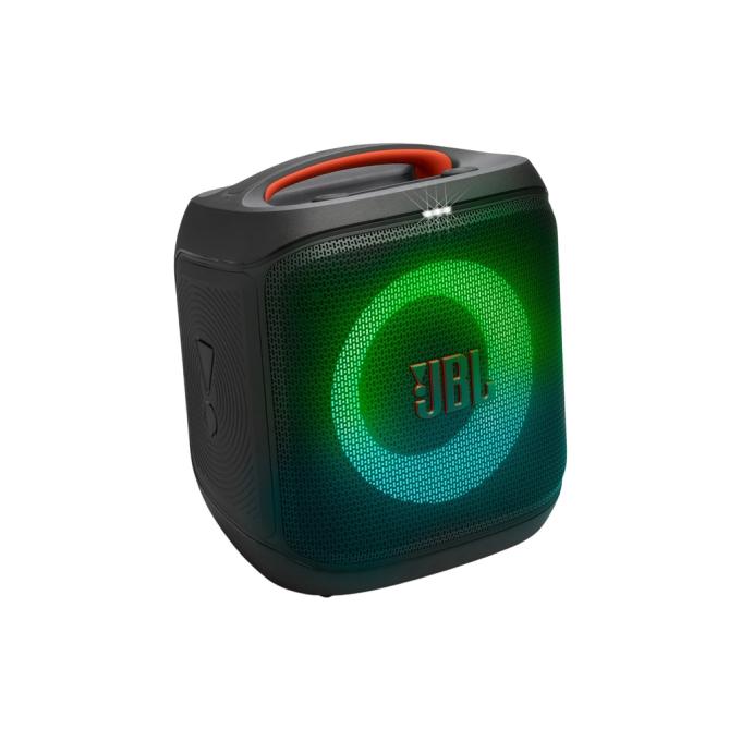 JBL JBLPBENCOREESS2EP