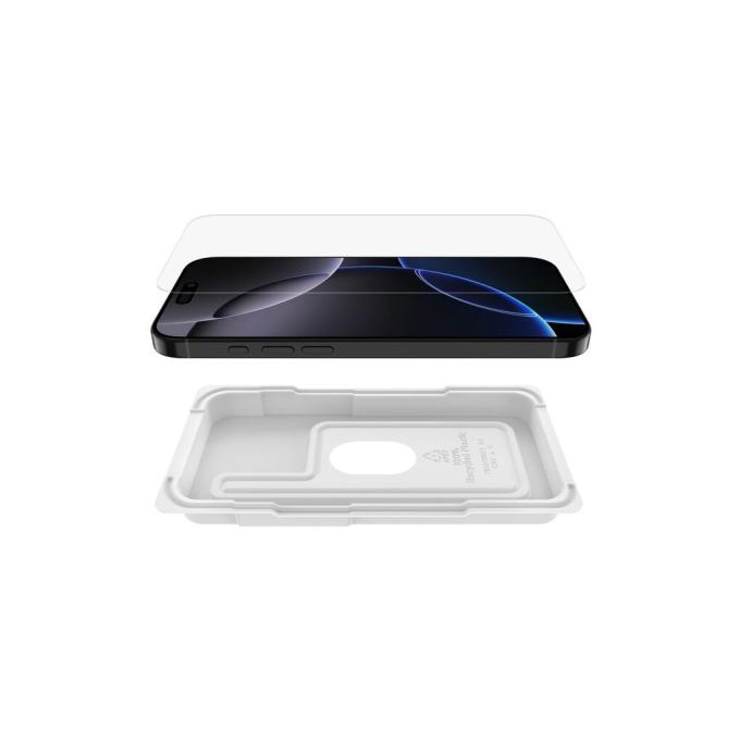 Belkin OVA160HQ