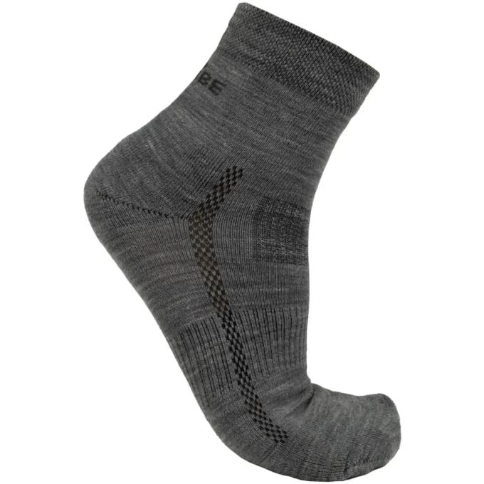 Tribe T-KB-0017-blue-41-43