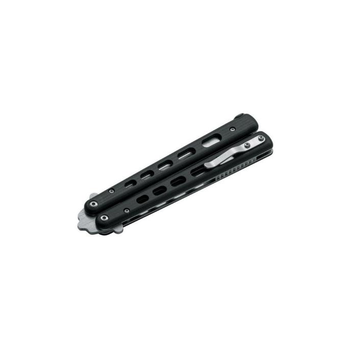 Boker 06EX012