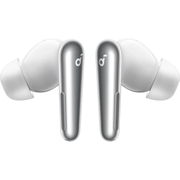 Anker A3954G21
