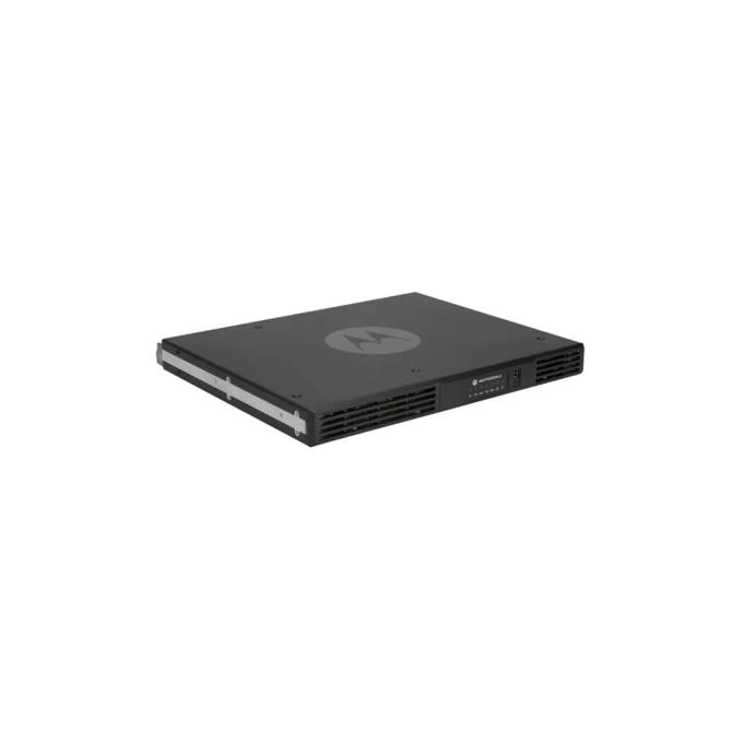 Motorola MDR10JCGANQ1ВN