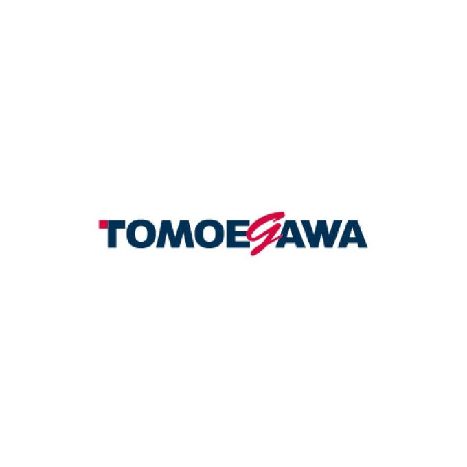Tomoegawa PY458Y.120C