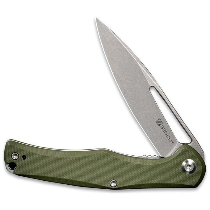 Sencut SA01A