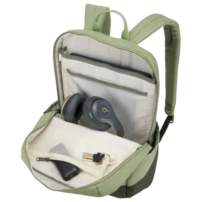 Thule 3205453