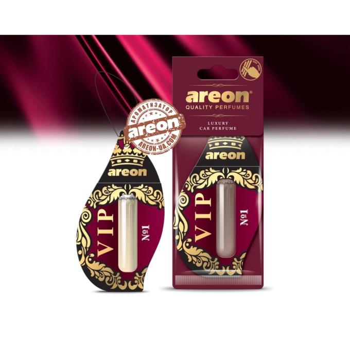 Areon 85253