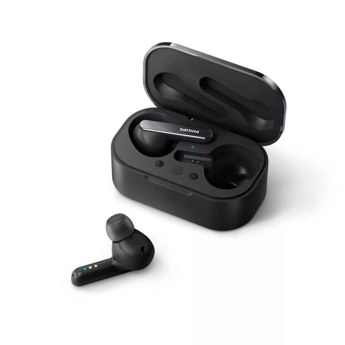 Philips TAT5506BK/00