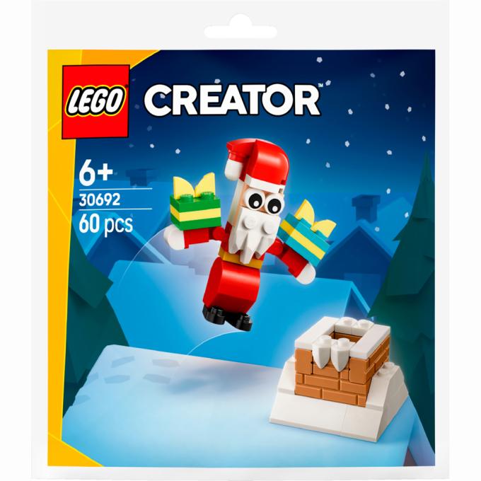 LEGO 30692