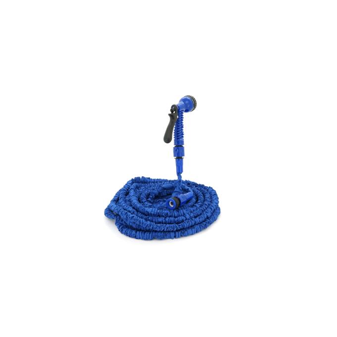 VOLTRONIC Garden hose 10-30