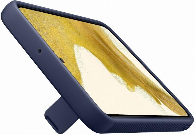 Samsung EF-RS906CNEGRU
