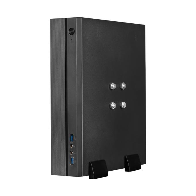 ProLogix I12100.08.S2.INT.818