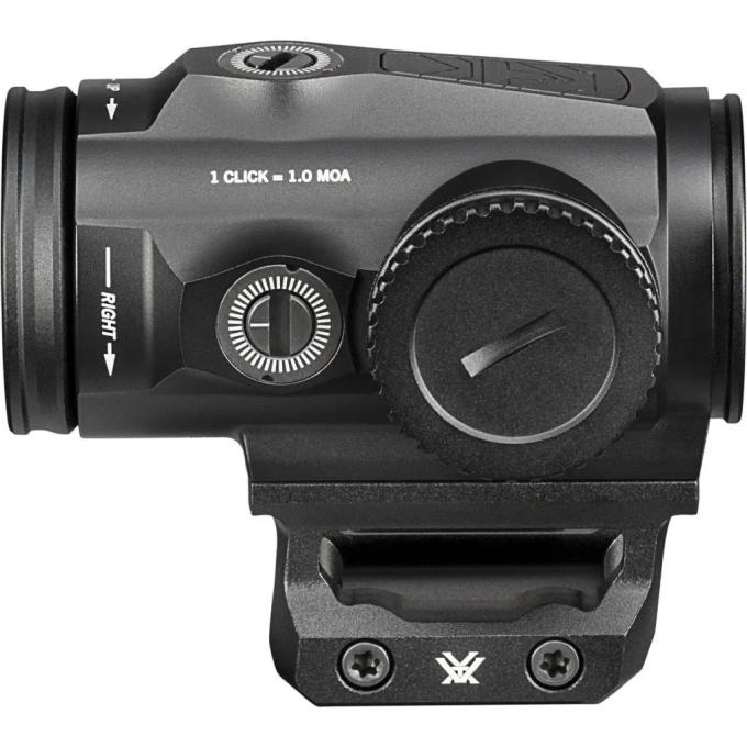 Vortex 929053