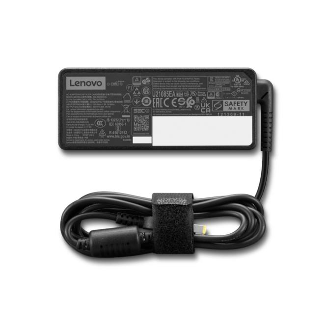Lenovo GX21G06615