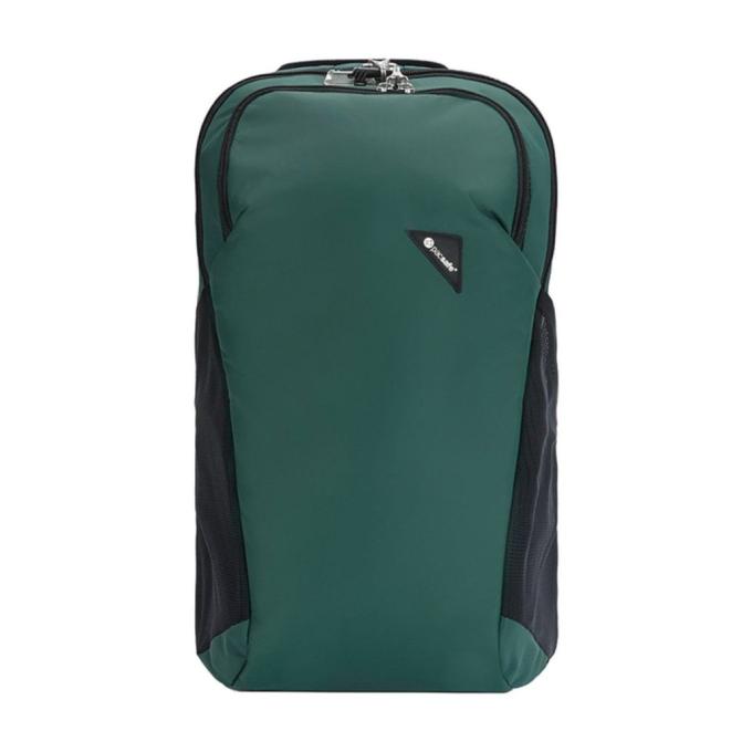 Pacsafe 60291502