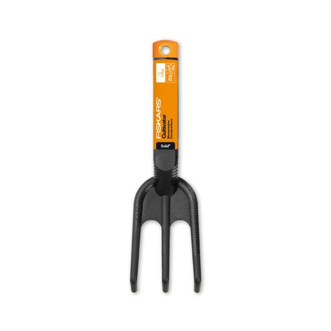 Fiskars Gardening 1001600