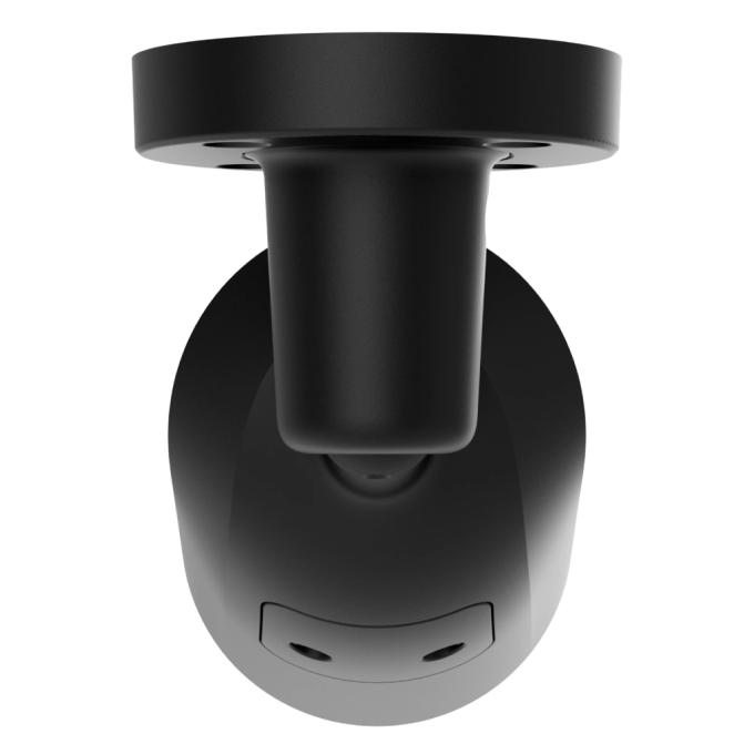 Ajax BulletCam HLVF (8/2.8-12) /black