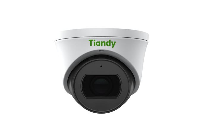 Tiandy TC-C38SS