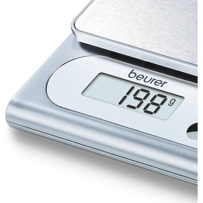 BEURER KS 22