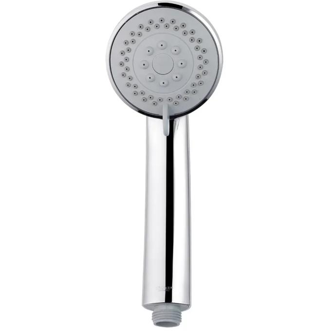 Kroner CV032243