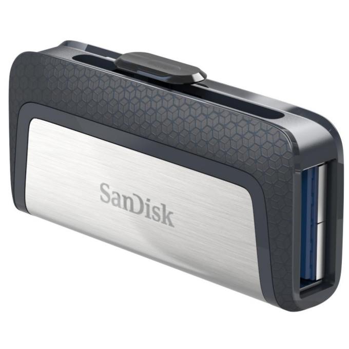 SANDISK SDDDC2-032G-G46