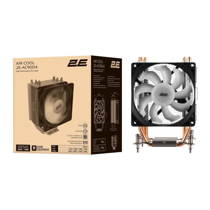 2E 2E-AC90D4