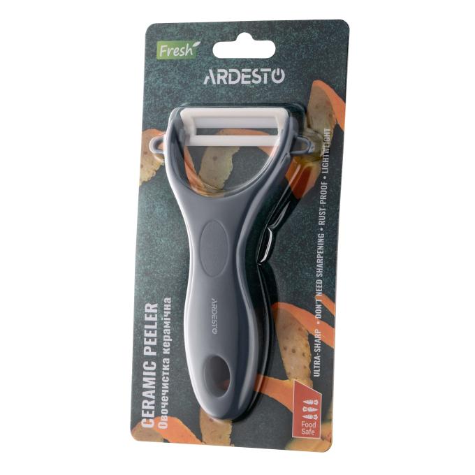 Ardesto AR8340G