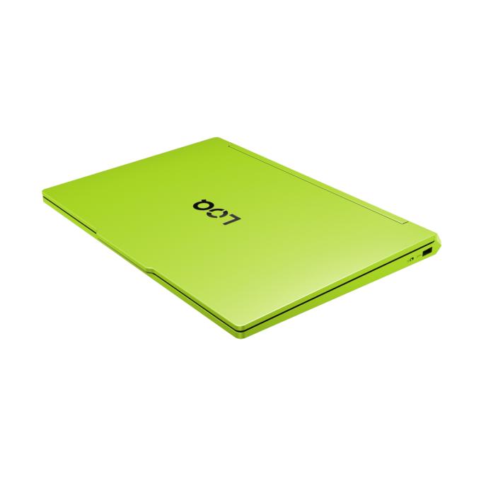 Lenovo 83TN00DCRA