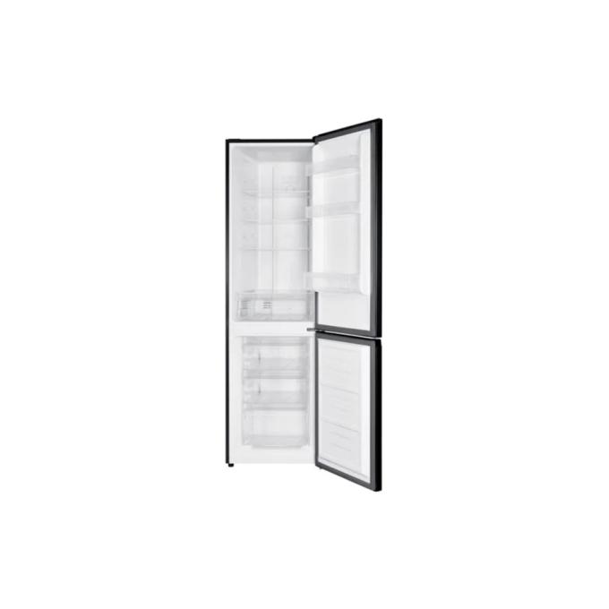 MPM MPM-254-FF-52/E