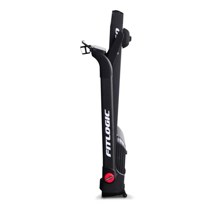 FitLogic T950
