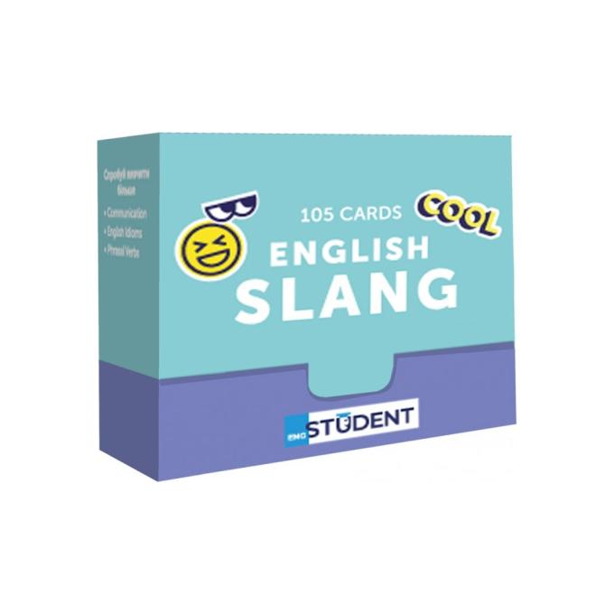 English Student 591225953