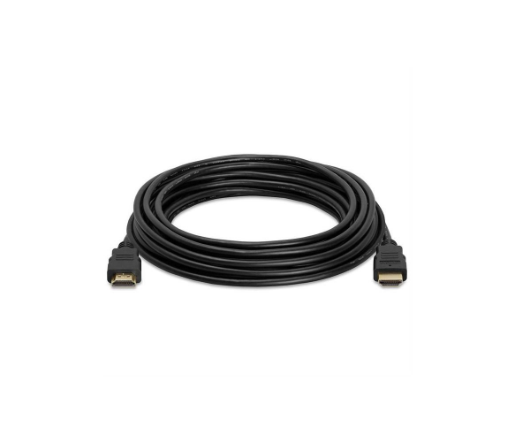 Merlion YT-HDMI(M) / (M)HS-5.0m