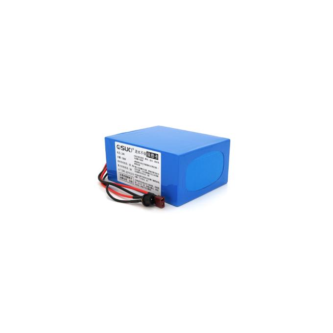 QiSuo QS-2418
