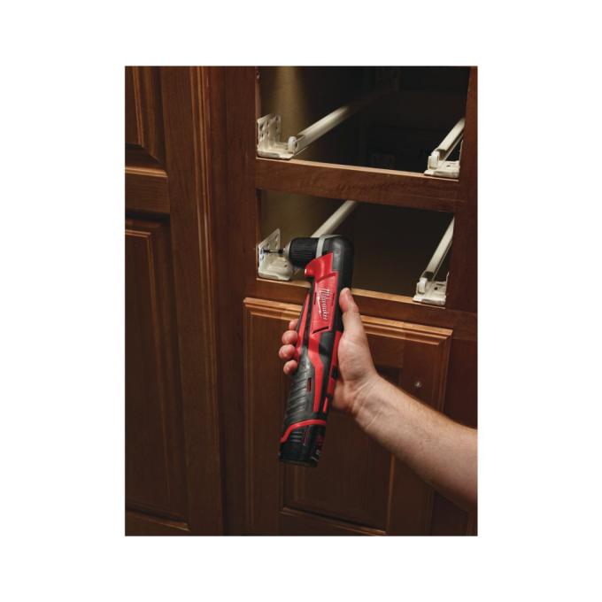 Milwaukee 4933441215
