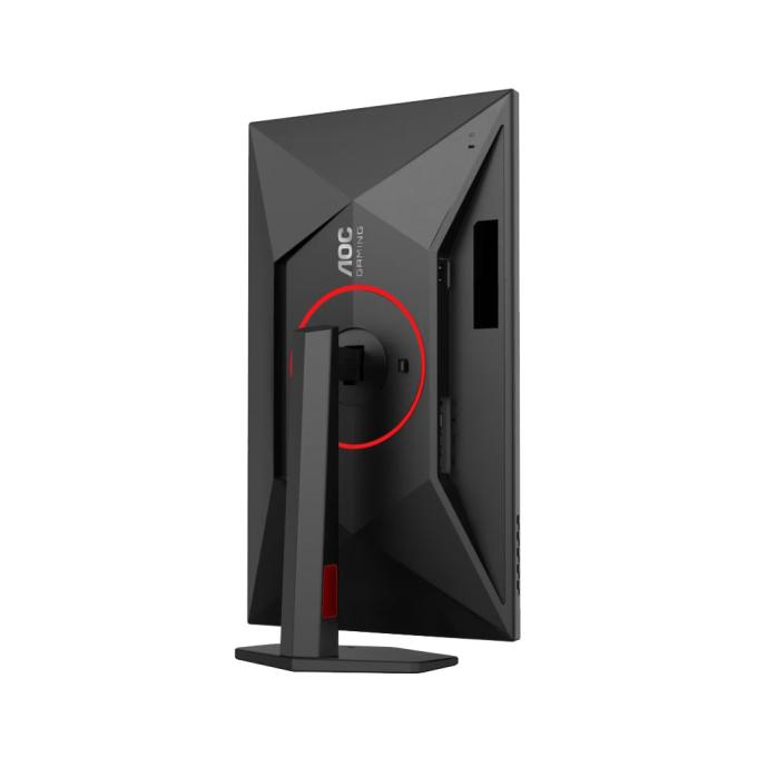 AOC 27G4ZR