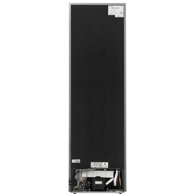 ELEYUS HRDW2180E55 SV