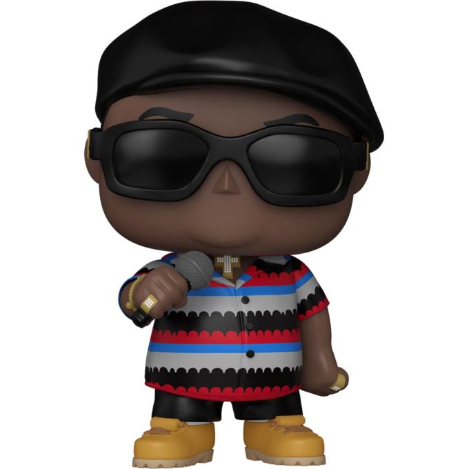 Funko Pop 889698838245