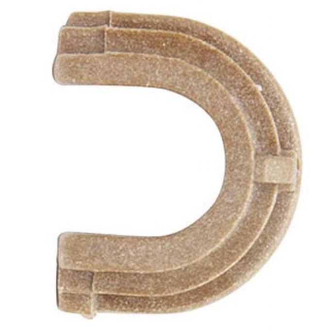 AHK 21411