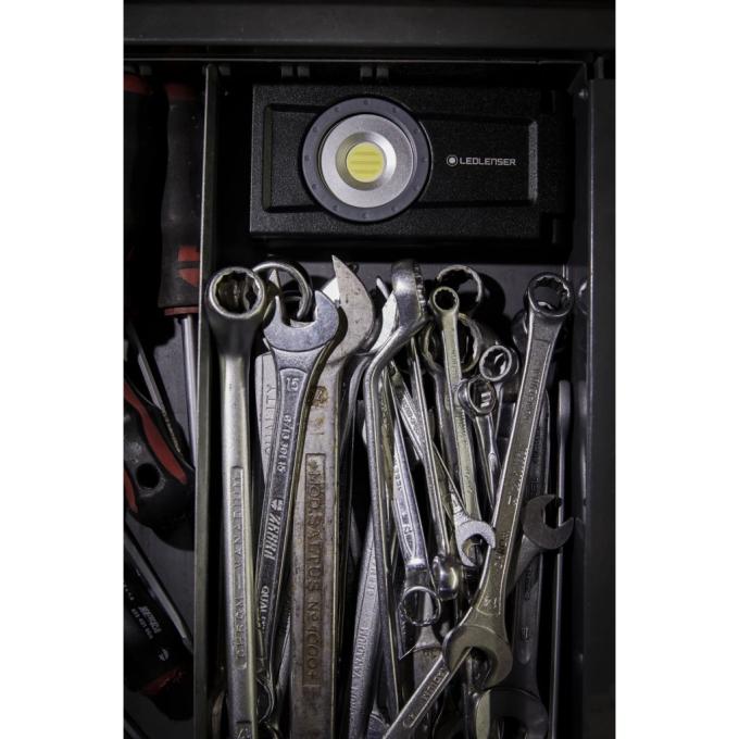 LedLenser 502171