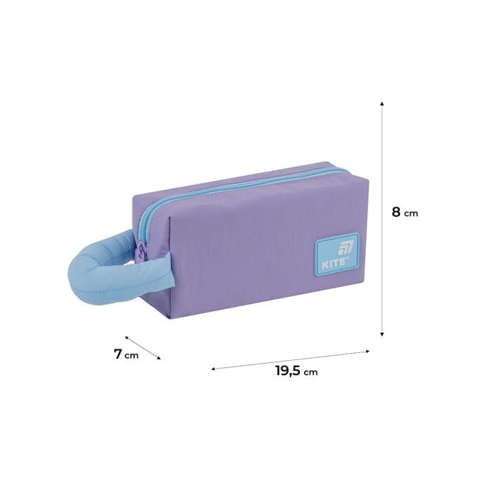Kite K25-2703-3