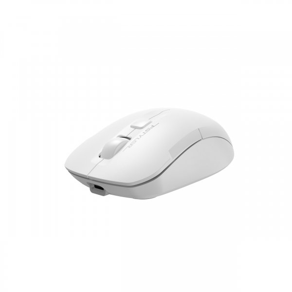 A4tech FG16CS Air2 (White)
