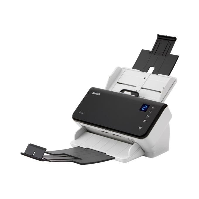 Kodak 8011892