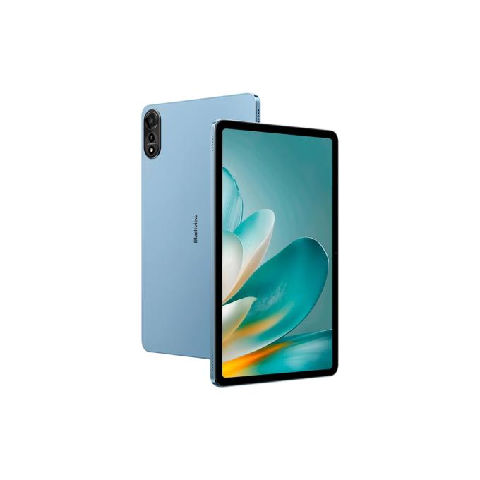 Blackview 6931548322603